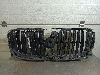 BMW X5     511322677510 0. .1345704