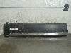 MAZDA CX-9      TK4851RD1 2020. .1345707