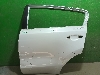 KIA SPORTAGE     77003D9000 2021. .1345712