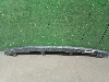 LEXUS RX     5241148030 2021. .1345718
