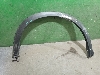 MAZDA CX-5       KB7W51W20E 2020. .1345738