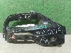 BMW X5      51118099732 2019. .1345746