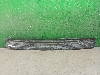 TOYOTA LAND CRUISER 200     5216260110 2013. .1345771   