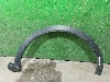 HAVAL F7       5006200XKQ11A 0. .1345782