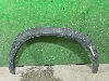 LEXUS NX       7560178010 2019. .1345821
