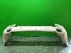TOYOTA LAND CRUISER PRADO     521596A964 2018. .1345880