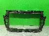 KIA RIO X-Line    64101H0000 2020. .1346183
