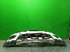 KIA RIO X-Line    86350H0500 2020. .1346186