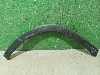 LEXUS RX       7560548030 2021. .1346202