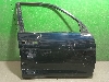 TOYOTA LAND CRUISER PRADO     6700160711 2018. .1346206