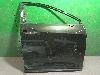 LEXUS RX     6700148160 2021. .1346211