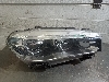 BMW X6    63117442648 2016. .1346215 LED