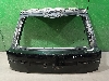 LAND ROVER RANGE ROVER    ( )   LR181163 2021. .1346216