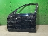 BMW X5     41517386737 2018. .1346228