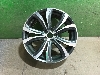 LEXUS RX      4261148860 2021. .1346240  R20