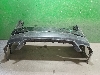 LEXUS NX     5215978911 2019. .1346241
