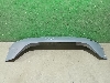 GEELY COOLRAY     6073139700 2023. .1346258