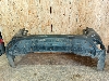 MITSUBISHI OUTLANDER     6410F239 2019. .1346290