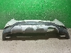 KIA RIO     86611H0500 2020. .1346316