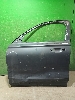 GEELY MONJARO     5075068600C15 2024. .1346339   