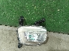 KIA RIO     922084Y000 2015. .1346350