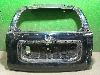 TOYOTA LAND CRUISER PRADO    6700560L30 2018. .1346351