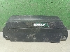 LAND ROVER RANGE ROVER     LR108920 2021. .1346354