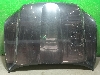 TOYOTA LAND CRUISER 200   5330160690 2018. .1346355   