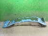 EXEED RX     602002454AA																
 2023. .1346367