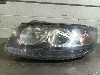 HYUNDAI SANTA FE    921012B025				
 2012. .1346369   