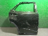 LEXUS RX     6700348180 2021. .1346380