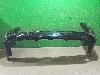 TOYOTA LAND CRUISER PRADO     521596A964 2021. .1346447