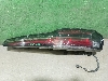 CADILLAC ESCALADE     84211923 2020. .1346503
