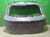GEELY COOLRAY    5062050200C15 2023. .1346530