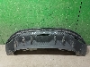 GEELY COOLRAY     6044146200 2023. .1346539