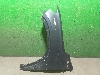 GEELY MONJARO     5035082000C15 2024. .1346568   