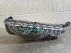 LAND ROVER DISCOVERY SPORT     LR180663 2019. .1346619