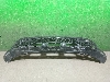 MERCEDES GLC     A2538859601										
 2019. .1346621   