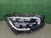MERCEDES GLC    A2539068201										
 2019. .1346622 LED  