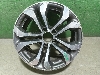 MERCEDES GLC      A2534010600 7X44										
 2019. .1346624  R17