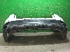MITSUBISHI OUTLANDER     6410D281 2018. .1346635