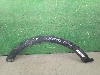 HYUNDAI CRETA       87711M0000										
 2018. .1346637