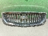 GEELY MONJARO    6013044700										
 2023. .1346641