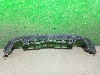 GEELY ATLAS     6010218700 2024. .1346769