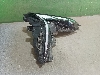 GEELY ATLAS    7051052300 2024. .1346770 LED