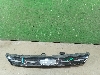 GEELY ATLAS   7051052700 2024. .1346771