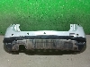 RENAULT DUSTER     850225291R 2014. .1346859