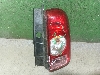 RENAULT DUSTER     265500033R 2014. .1346861