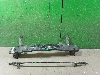 HYUNDAI SOLARIS     64900H5000 2020. .1346889
