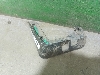 HYUNDAI SOLARIS      86831H5000 2020. .1346890